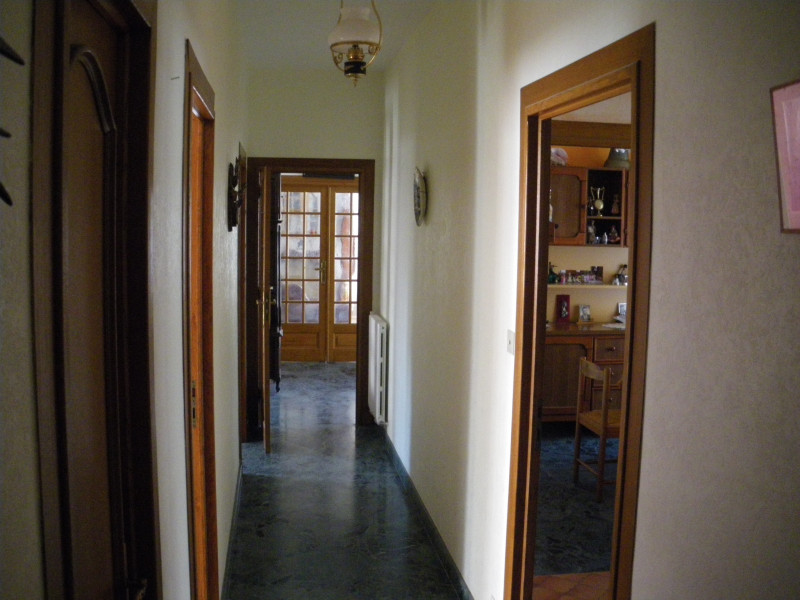 Maison 196 m2 comprenant 2 logements photo 1
